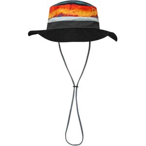 Buff, Unisexe, Casquette, Explorez Booney Hat Jansum, Multicolore, (M, S) - Publicité Buff, Unisexe, Casquette, Explorez Booney Hat Jansum, Multicolore, (M, S) - Publicité