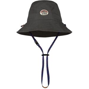 Buff, Unisexe, Chapeau, Chapeau Play Booney, Gris, (Taille unique) - Publicité Buff, Unisexe, Chapeau, Chapeau Play Booney, Gris, (Taille unique) - Publicité