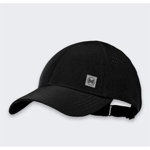Buff, Bonnet, Sicherheitsgipfelkappe Schwarz, Noir - Publicité Buff, Bonnet, Sicherheitsgipfelkappe Schwarz, Noir - Publicité