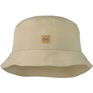 Buff, Unisexe, Chapeau, Aventure, Beige, (L, XL) - Publicité Buff, Unisexe, Chapeau, Aventure, Beige, (L, XL) - Publicité