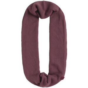 Buff, Unisexe, Écharpe, Infinity, Rouge - Publicité Buff, Unisexe, Écharpe, Infinity, Rouge - Publicité