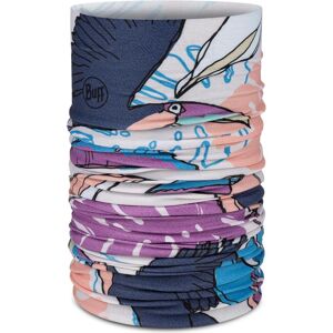 Buff, Unisexe, Écharpe, Bandana Coolnet UV Jugend Anba Multi, Multicolore - Publicité Buff, Unisexe, Écharpe, Bandana Coolnet UV Jugend Anba Multi, Multicolore - Publicité