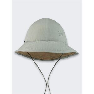 Buff, Chapeau, Nmad SEAGROVE Grüner Hut, Vert - Publicité Buff, Chapeau, Nmad SEAGROVE Grüner Hut, Vert - Publicité