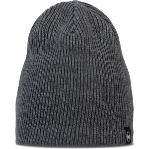 Buff, Unisexe, Bonnet, K&F Full Hat Renvi Grey, Gris - Publicité Buff, Unisexe, Bonnet, K&F Full Hat Renvi Grey, Gris - Publicité