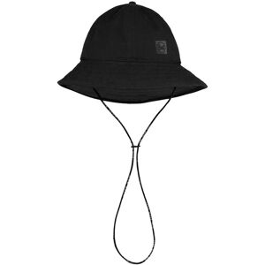 Buff, Unisexe, Chapeau, Chapeau Nmad Bucket, Vert, (L, XL) - Publicité Buff, Unisexe, Chapeau, Chapeau Nmad Bucket, Vert, (L, XL) - Publicité