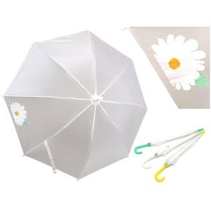 Adar, Parapluie, Blumenschirm MIX, Multicolore - Publicité Adar, Parapluie, Blumenschirm MIX, Multicolore - Publicité