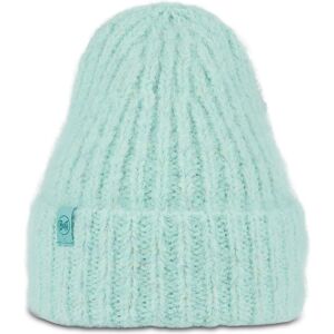 Buff, Unisexe, Bonnet, K&P Band Hat Eyla Mint, Vert, Turquoise, (Taille unique) - Publicité Buff, Unisexe, Bonnet, K&P Band Hat Eyla Mint, Vert, Turquoise, (Taille unique) - Publicité