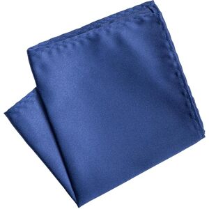 Korntex, Cravate + nœud papillon, Pochette de poche, Bleu - Publicité Korntex, Cravate + nœud papillon, Pochette de poche, Bleu - Publicité