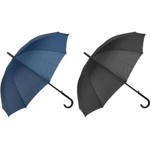 Acces, Parapluie, Umbrella universal Assorted 146524, Multicolore - Publicité Acces, Parapluie, Umbrella universal Assorted 146524, Multicolore - Publicité