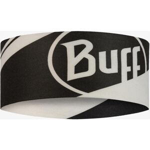 Buff, Femmes, Bandeau, Bandeau large UV Coolnet, Gris - Publicité Buff, Femmes, Bandeau, Bandeau large UV Coolnet, Gris - Publicité