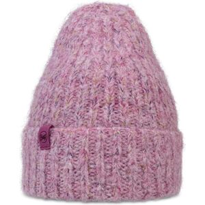 Buff, Unisexe, Bonnet, K&P Band Hat Eyla Purple Lilac, Violet, (Taille unique) - Publicité Buff, Unisexe, Bonnet, K&P Band Hat Eyla Purple Lilac, Violet, (Taille unique) - Publicité