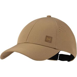 Buff, Unisexe, Casquette, Summit Cap Solid Camel, Beige, Marron, (L, XL) - Publicité Buff, Unisexe, Casquette, Summit Cap Solid Camel, Beige, Marron, (L, XL) - Publicité