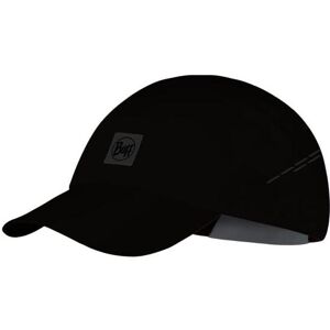 Buff, Unisexe, Casquette, Pack Light Cap, Noir, (L, M) - Publicité Buff, Unisexe, Casquette, Pack Light Cap, Noir, (L, M) - Publicité