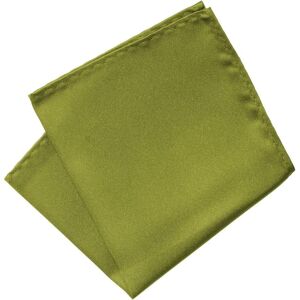 Korntex, Cravate + nœud papillon, Pochette de poche, Vert - Publicité Korntex, Cravate + nœud papillon, Pochette de poche, Vert - Publicité