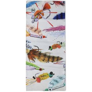 Buff, Unisexe, Écharpe, Bandana Coolnet Uv Alexandra Nicole Fliegen, Multicolore - Publicité Buff, Unisexe, Écharpe, Bandana Coolnet Uv Alexandra Nicole Fliegen, Multicolore - Publicité