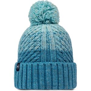 Buff, Unisexe, Bonnet, K&P Band Hat Akna Tourmaline, Vert, (Taille unique) - Publicité Buff, Unisexe, Bonnet, K&P Band Hat Akna Tourmaline, Vert, (Taille unique) - Publicité