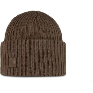 Buff, Femmes, Bonnet, Rutger Hat, Marron, (Taille unique) - Publicité Buff, Femmes, Bonnet, Rutger Hat, Marron, (Taille unique) - Publicité