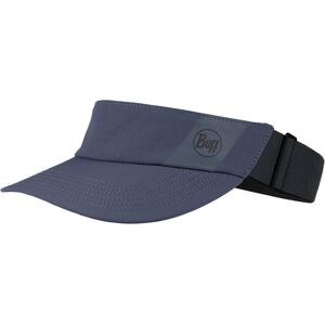 Buff, Unisexe, Casquette, Speed Visor Solid Ash, Gris, (Taille unique) - Publicité Buff, Unisexe, Casquette, Speed Visor Solid Ash, Gris, (Taille unique) - Publicité