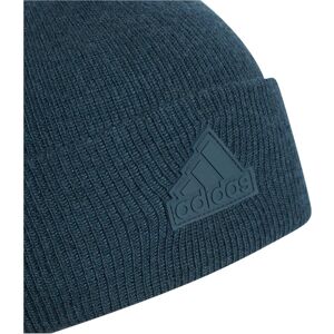 Adidas, Unisexe, Bonnet, TEC Bonnet CUF, Vert, (Taille unique) - Publicité Adidas, Unisexe, Bonnet, TEC Bonnet CUF, Vert, (Taille unique) - Publicité