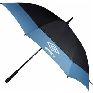 Umbro, Unisexe, Parapluie, Parapluie 68,5cmx8K 5as, Multicolore - Publicité Umbro, Unisexe, Parapluie, Parapluie 68,5cmx8K 5as, Multicolore - Publicité