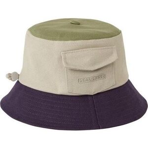 Sealskinz, Femmes, Chapeau, Lynford, Gris, (XL) - Publicité Sealskinz, Femmes, Chapeau, Lynford, Gris, (XL) - Publicité