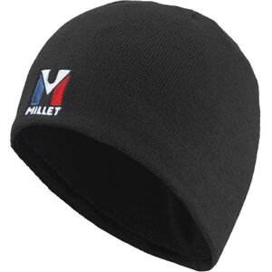 Millet, Bonnet, Active Wollmütze, Noir - Publicité Millet, Bonnet, Active Wollmütze, Noir - Publicité