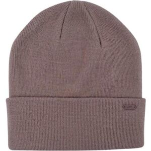 4F, Hommes, Casquette, dunkelbrauner Hut, Marron - Publicité 4F, Hommes, Casquette, dunkelbrauner Hut, Marron - Publicité