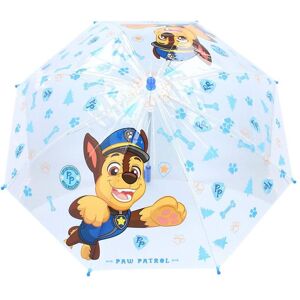 Vadobag, Garçons, Parapluie, Paraply PAW PATROL Rainy Days, Multicolore - Publicité Vadobag, Garçons, Parapluie, Paraply PAW PATROL Rainy Days, Multicolore - Publicité