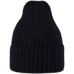 Buff, Femmes, Bonnet, Bonnet tricoté Nilah, Bleu, (Taille unique) - Publicité Buff, Femmes, Bonnet, Bonnet tricoté Nilah, Bleu, (Taille unique) - Publicité