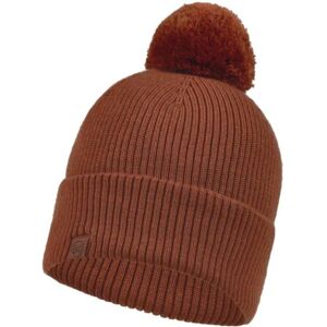 Buff, Bonnet, Chapeau tricoté Tim Rusty, Orange, (Taille unique) - Publicité Buff, Bonnet, Chapeau tricoté Tim Rusty, Orange, (Taille unique) - Publicité
