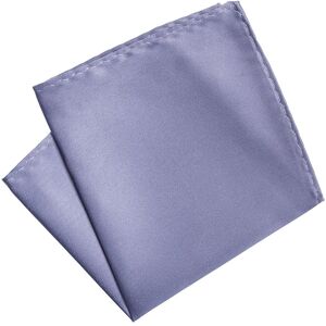 Korntex, Cravate + nœud papillon, Pochette de poche, Gris - Publicité Korntex, Cravate + nœud papillon, Pochette de poche, Gris - Publicité