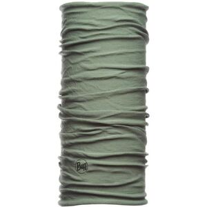 Buff, Hommes, Cagoule + tour de cou, Résistant au feu, Vert, Taille unique - Publicité Buff, Hommes, Cagoule + tour de cou, Résistant au feu, Vert, Taille unique - Publicité