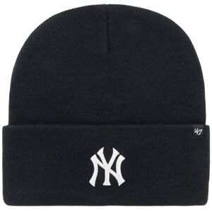 New York Yankees, Garçons, Casquette, Kids Hat Black B-HYMKR17ACE-BK-KIDS, Noir, (Taille unique) - Publicité New York Yankees, Garçons, Casquette, Kids Hat Black B-HYMKR17ACE-BK-KIDS, Noir, (Taille unique) - Publicité