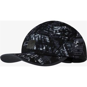 Buff, Femmes, Casquette, 5 Panneau Go Cap Gline, Multicolore, (L, XL) - Publicité Buff, Femmes, Casquette, 5 Panneau Go Cap Gline, Multicolore, (L, XL) - Publicité