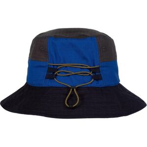 Buff, Unisexe, Casquette, Sun Bucket Hut, Bleu, (M, S) - Publicité Buff, Unisexe, Casquette, Sun Bucket Hut, Bleu, (M, S) - Publicité