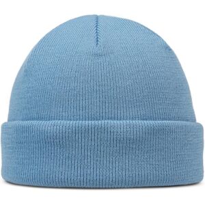 Buff, Unisexe, Bonnet, Knitted Hat Lilon Fisherman, Bleu, (Taille unique) - Publicité Buff, Unisexe, Bonnet, Knitted Hat Lilon Fisherman, Bleu, (Taille unique) - Publicité
