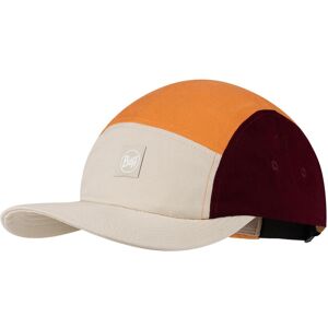 Buff, Unisexe, Casquette, 5 Panel Venture Cap All Cloud, Multicolore, (Taille unique) - Publicité Buff, Unisexe, Casquette, 5 Panel Venture Cap All Cloud, Multicolore, (Taille unique) - Publicité