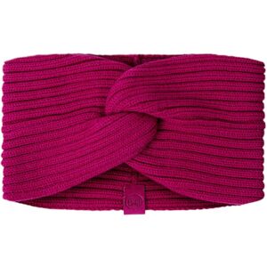 Buff, Unisexe, Bandeau, Knitted HB Norval Solid Orchid, Rose - Publicité Buff, Unisexe, Bandeau, Knitted HB Norval Solid Orchid, Rose - Publicité