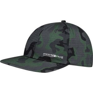 Buff, Unisexe, Casquette, Pack Baseball, Gris, (Taille unique) - Publicité Buff, Unisexe, Casquette, Pack Baseball, Gris, (Taille unique) - Publicité