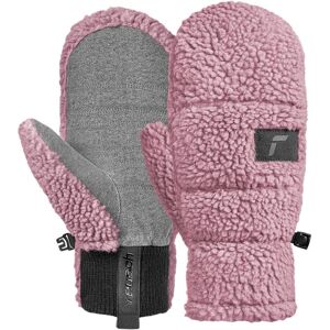 Reusch, Gants, Bob Fäustlinge, (7.5) - Publicité Reusch, Gants, Bob Fäustlinge, (7.5) - Publicité