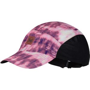 Buff, Unisexe, Casquette, Speed Cap Deri Pink Xl, Pink, (L, XL) - Publicité Buff, Unisexe, Casquette, Speed Cap Deri Pink Xl, Pink, (L, XL) - Publicité
