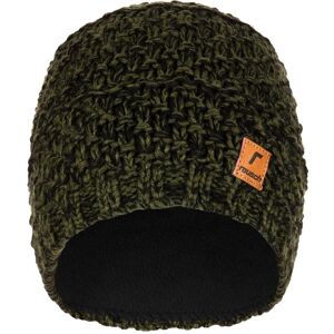 Reusch, Unisexe, Bonnet, Robin Beanie, Vert, (Taille unique) - Publicité Reusch, Unisexe, Bonnet, Robin Beanie, Vert, (Taille unique) - Publicité