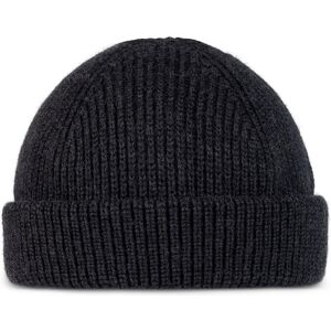 Buff, Unisexe, Bonnet, Bonnet tricoté Ervin, Gris, (Taille unique) - Publicité Buff, Unisexe, Bonnet, Bonnet tricoté Ervin, Gris, (Taille unique) - Publicité
