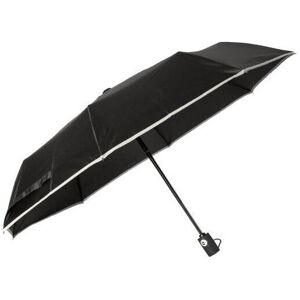 Huomio, Parapluie, Brest Sport Rpet 21" -sateenvarjo - Publicité Huomio, Parapluie, Brest Sport Rpet 21" -sateenvarjo - Publicité