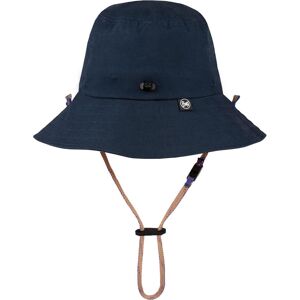 Buff, Unisexe, Chapeau, Jr.Play Booney Hat Raz N.Blue, Bleu, (Taille unique) - Publicité Buff, Unisexe, Chapeau, Jr.Play Booney Hat Raz N.Blue, Bleu, (Taille unique) - Publicité