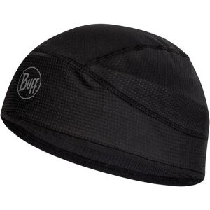 Buff, Hommes, Cagoule + tour de cou, Casquette S-M, Noir, S - Publicité Buff, Hommes, Cagoule + tour de cou, Casquette S-M, Noir, S - Publicité