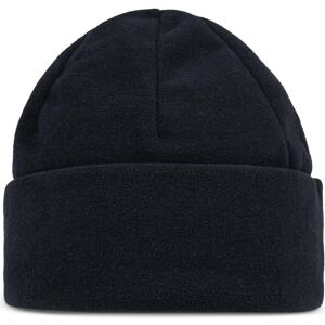 Buff, Unisexe, Bonnet, Bonnet Polar Prints, Noir, (Taille unique) - Publicité Buff, Unisexe, Bonnet, Bonnet Polar Prints, Noir, (Taille unique) - Publicité