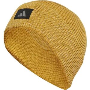 Adidas, Unisexe, Casquette, Run CR Cap, Jaune - Publicité Adidas, Unisexe, Casquette, Run CR Cap, Jaune - Publicité