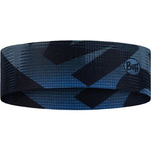 Buff, Unisexe, Bandeau, Coolnet Slim, Bleu - Publicité Buff, Unisexe, Bandeau, Coolnet Slim, Bleu - Publicité