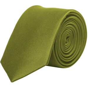 Korntex, Cravate + nœud papillon, Cravate - Étroite, Vert - Publicité Korntex, Cravate + nœud papillon, Cravate - Étroite, Vert - Publicité